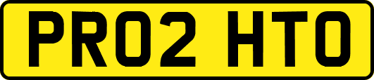 PR02HTO