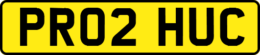PR02HUC