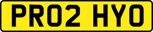PR02HYO