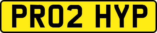 PR02HYP