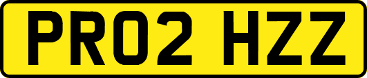 PR02HZZ