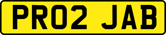 PR02JAB