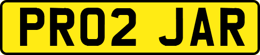 PR02JAR
