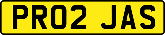 PR02JAS