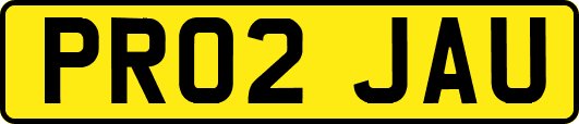 PR02JAU
