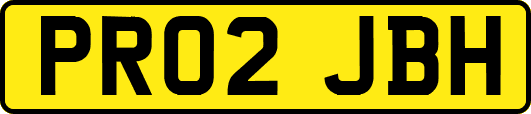 PR02JBH