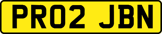 PR02JBN