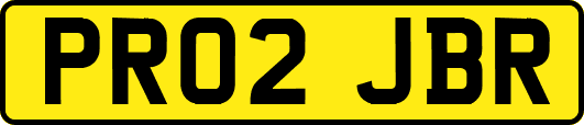 PR02JBR