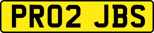 PR02JBS