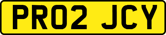 PR02JCY