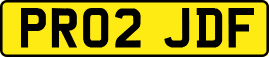 PR02JDF