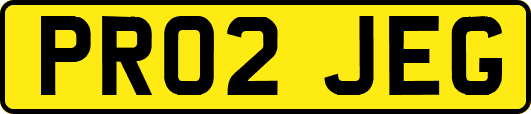 PR02JEG