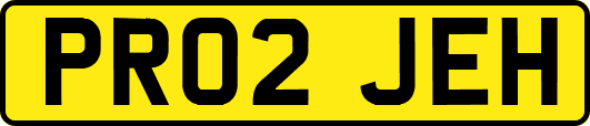 PR02JEH