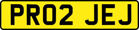 PR02JEJ