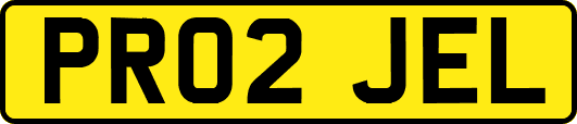 PR02JEL