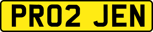 PR02JEN