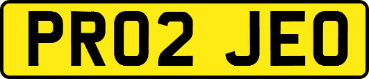PR02JEO