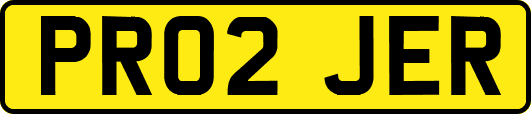 PR02JER
