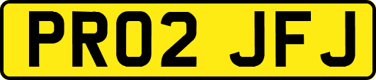 PR02JFJ