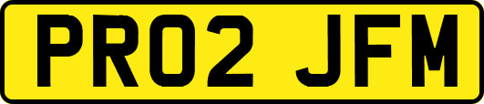 PR02JFM