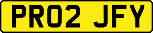 PR02JFY