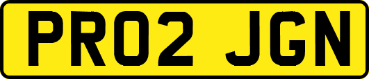 PR02JGN