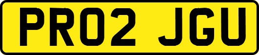 PR02JGU