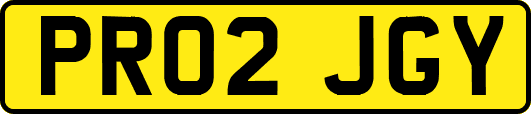 PR02JGY