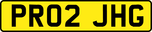 PR02JHG