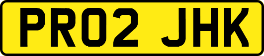 PR02JHK