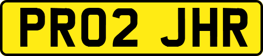 PR02JHR