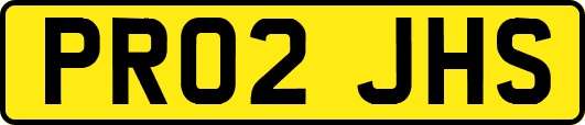 PR02JHS