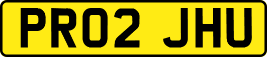 PR02JHU