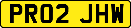 PR02JHW