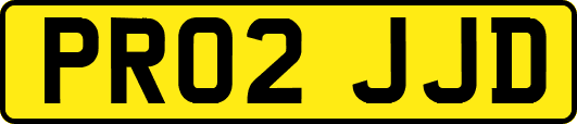 PR02JJD