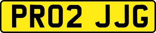 PR02JJG