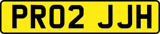 PR02JJH