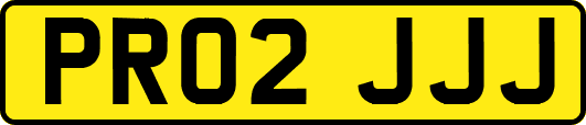 PR02JJJ