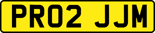 PR02JJM