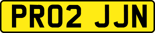 PR02JJN