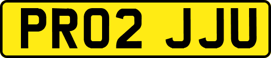 PR02JJU