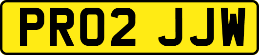 PR02JJW