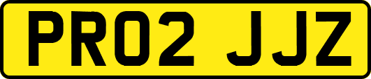 PR02JJZ