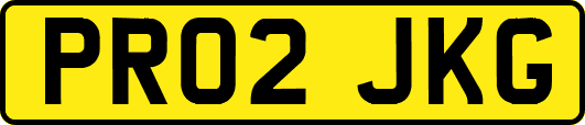 PR02JKG