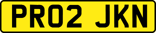 PR02JKN