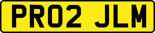 PR02JLM