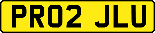 PR02JLU