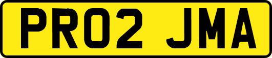 PR02JMA