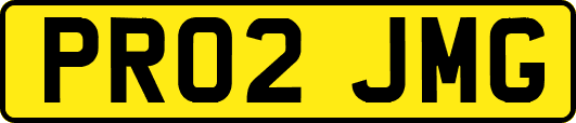 PR02JMG