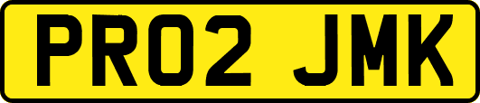 PR02JMK